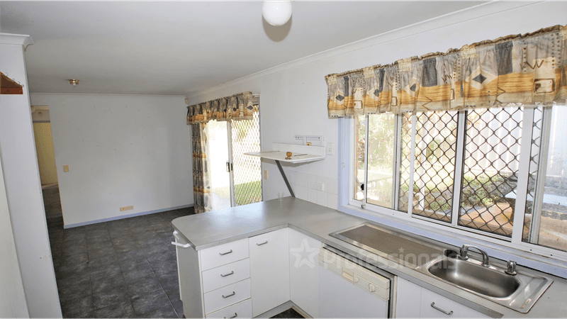 17 Ryan Street, LOGANLEA, QLD 4131