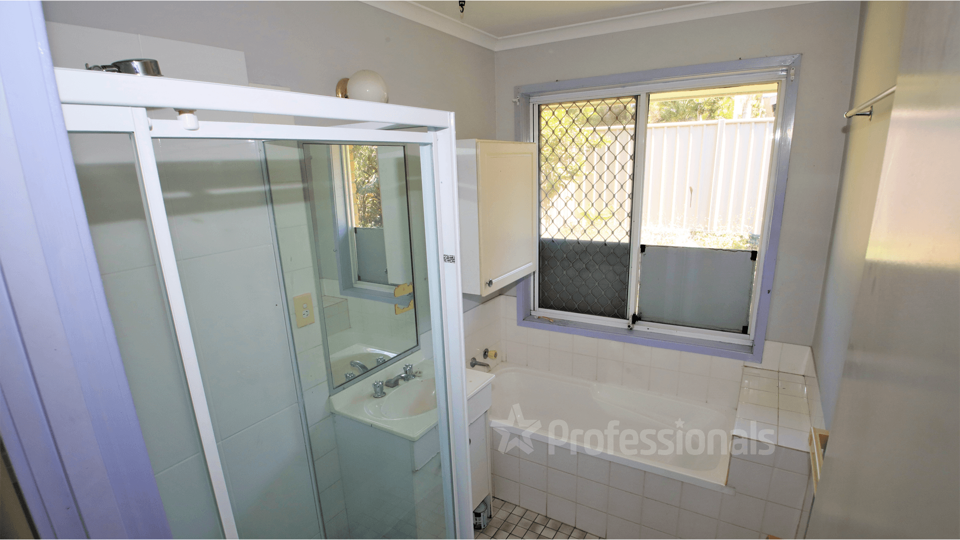 17 Ryan Street, LOGANLEA, QLD 4131