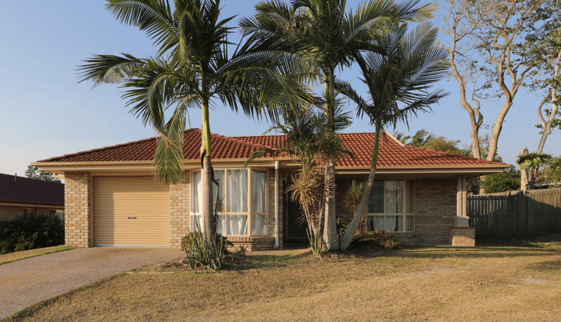 8 Lizda Street, MARSDEN, QLD 4132