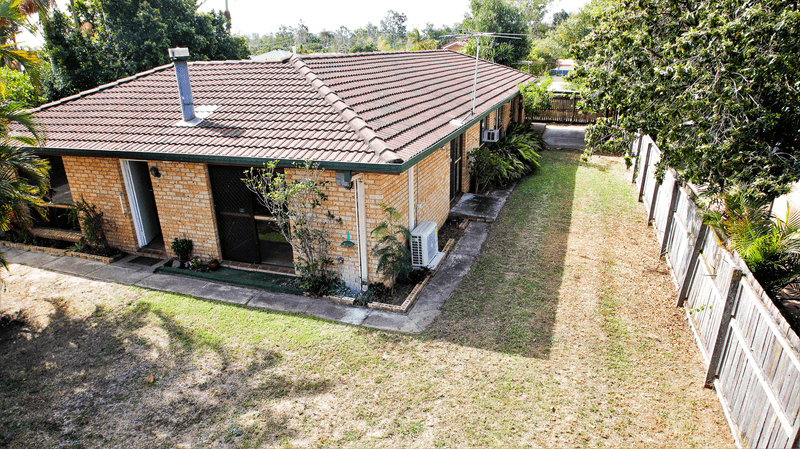 3 Aleckson Street, MARSDEN, QLD 4132