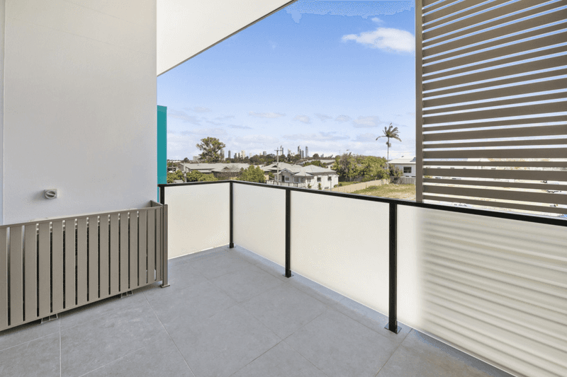 23 Minnie Street, Southport, QLD 4215