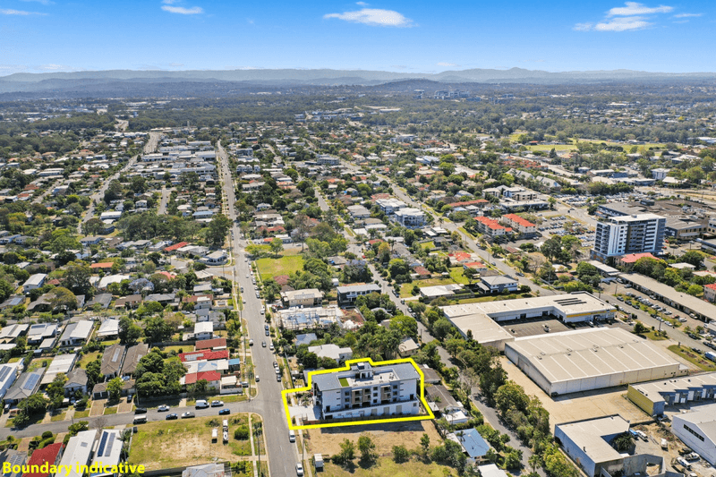 23 Minnie Street, Southport, QLD 4215