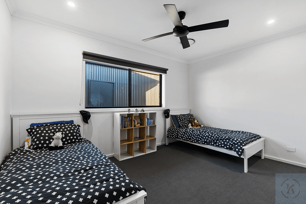 7 Newcastle Street, Cobram, VIC 3644