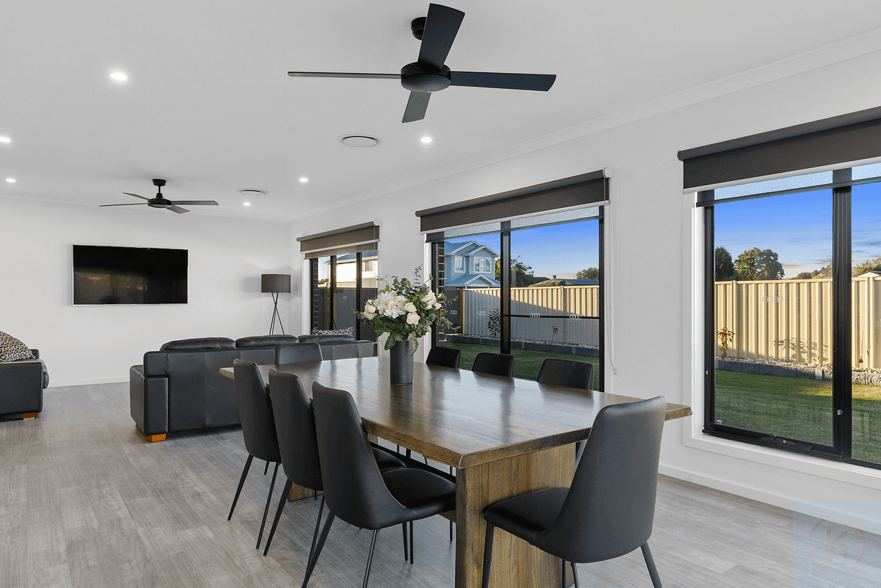 7 Newcastle Street, Cobram, VIC 3644