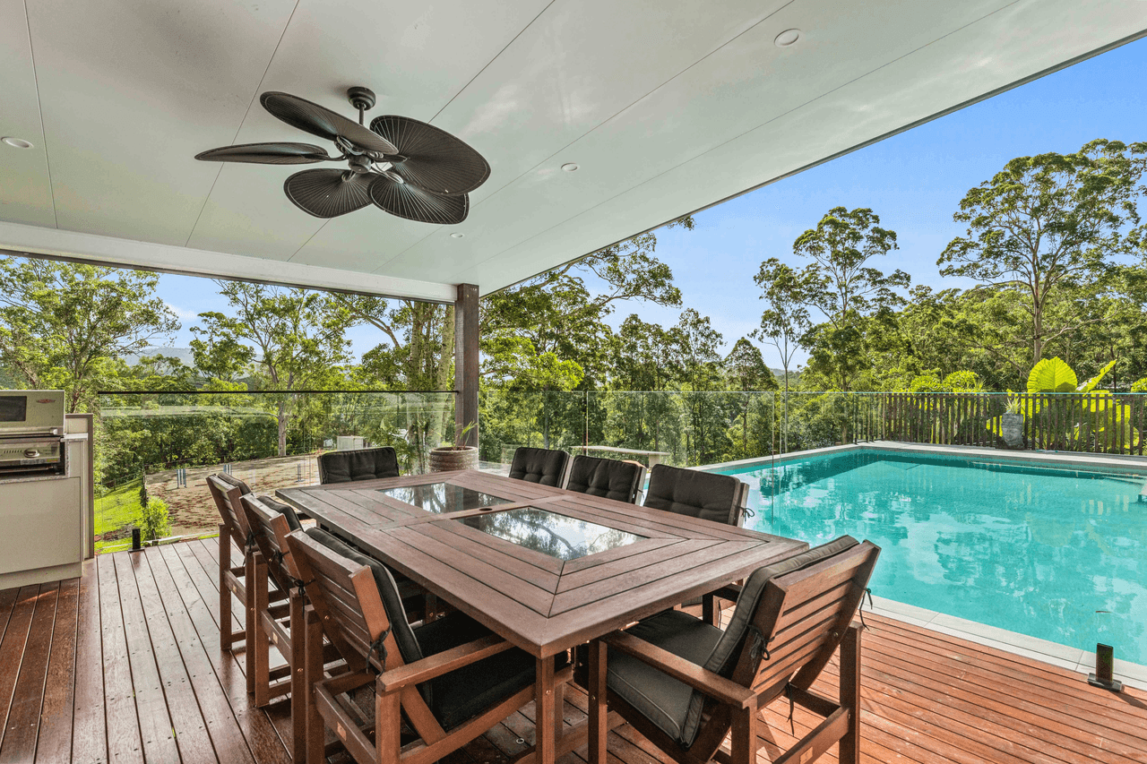 247 Old Gympie Road, MOOLOOLAH VALLEY, QLD 4553