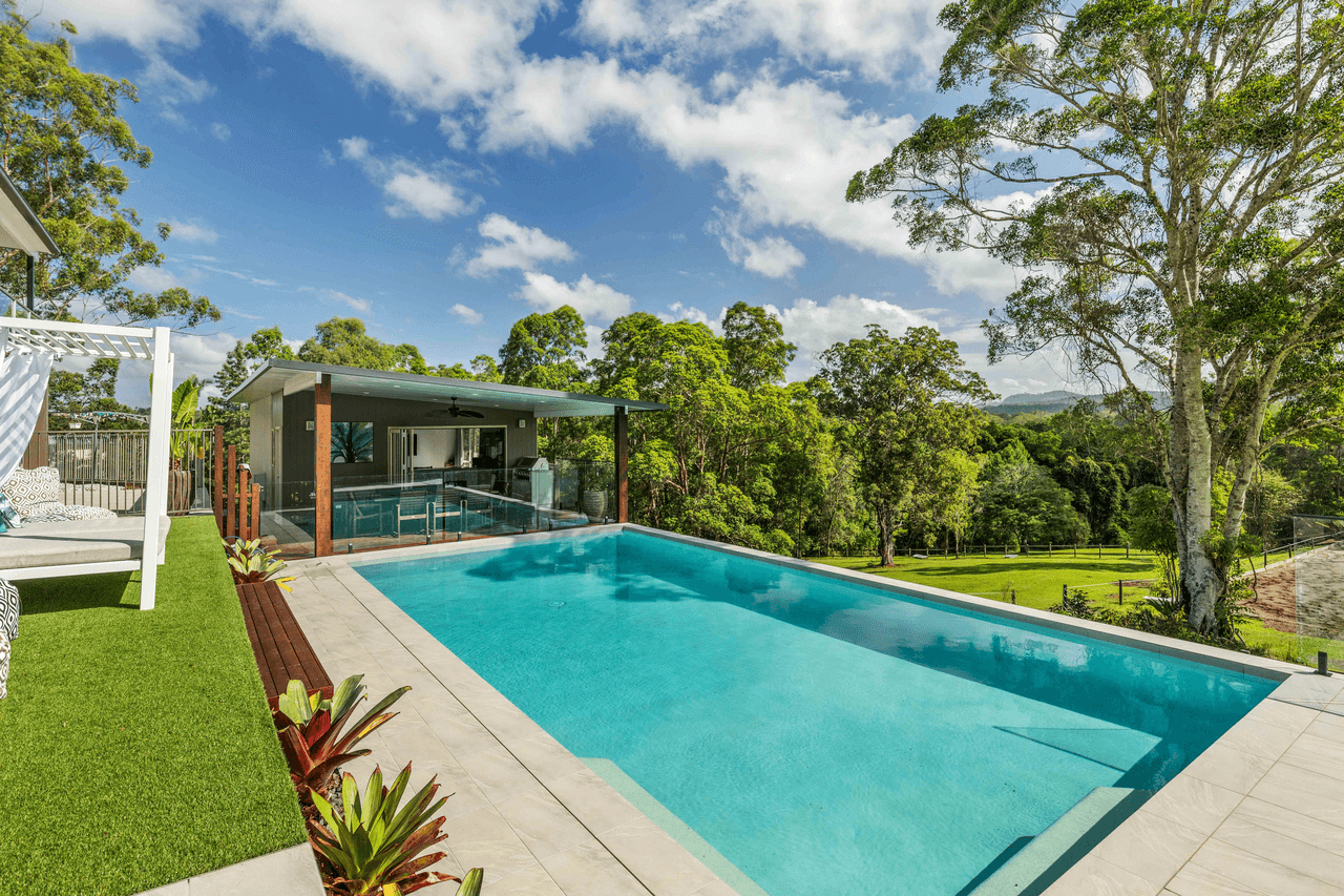 247 Old Gympie Road, MOOLOOLAH VALLEY, QLD 4553