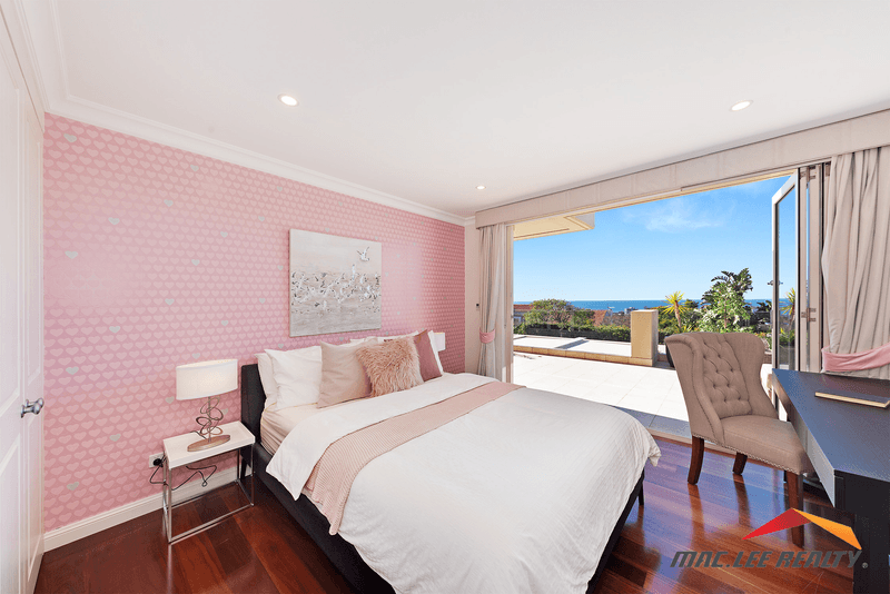 11 Princess Mary Street, BEACON HILL, NSW 2100