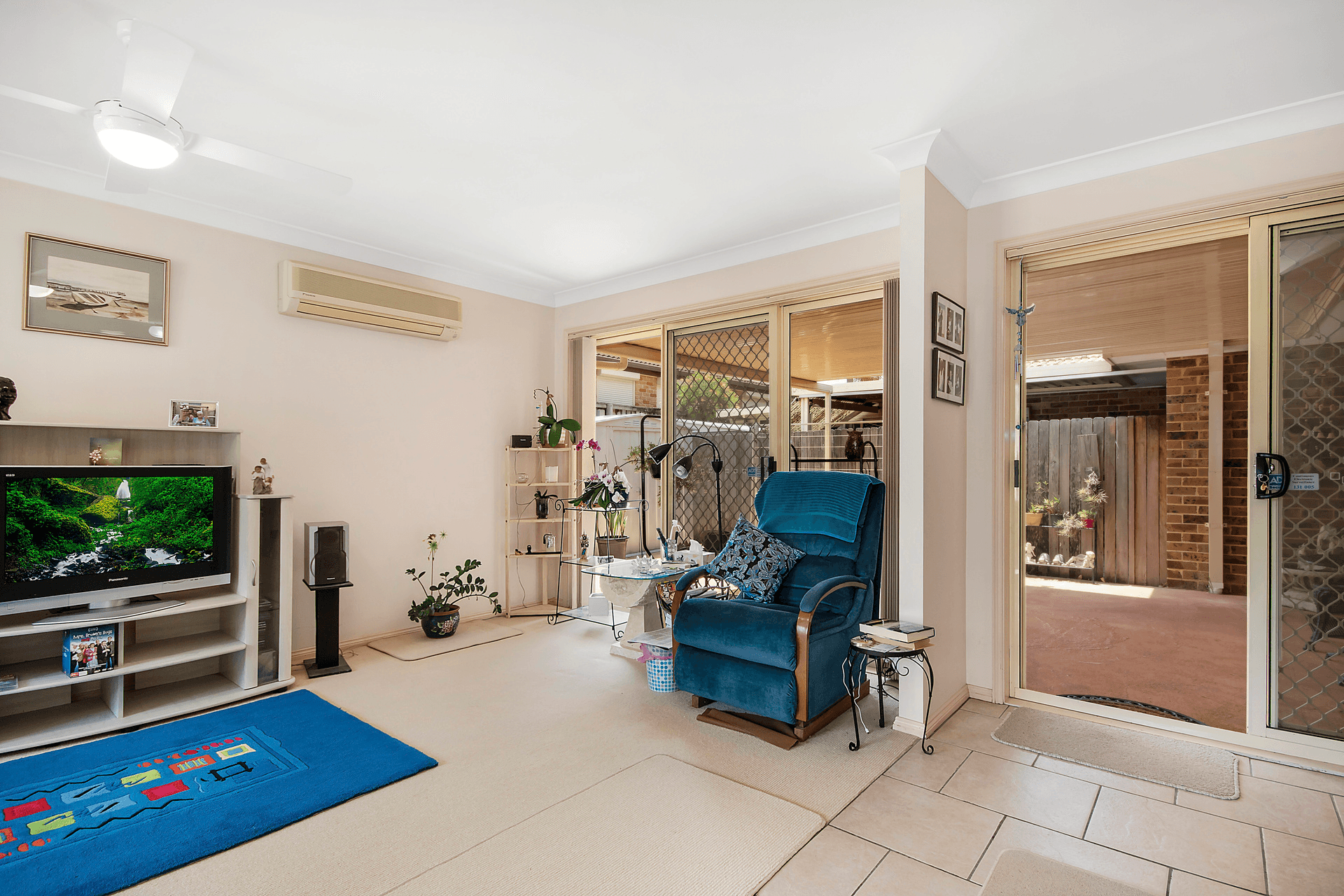 15 Bell Close, Mardi, NSW 2259