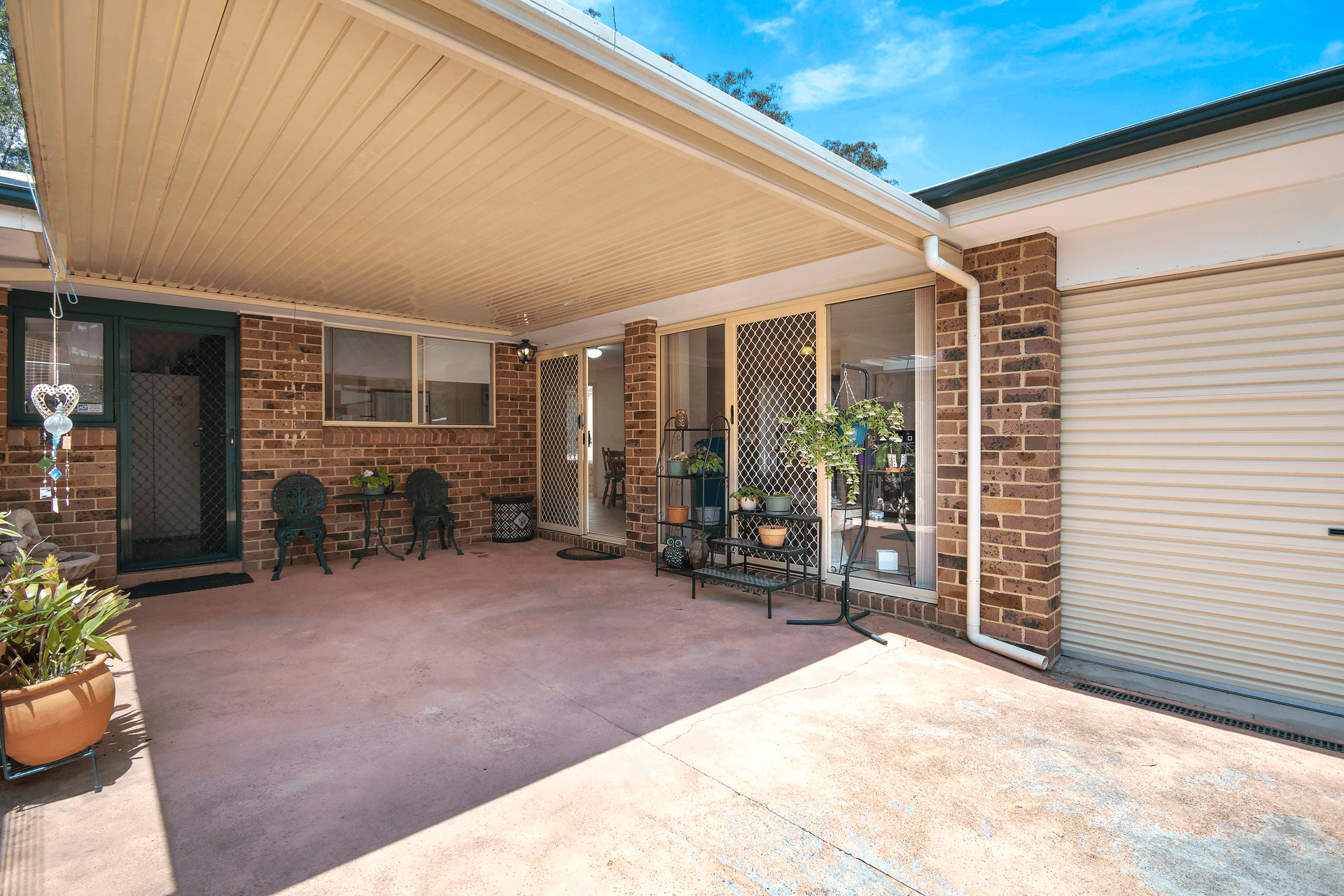 15 Bell Close, Mardi, NSW 2259