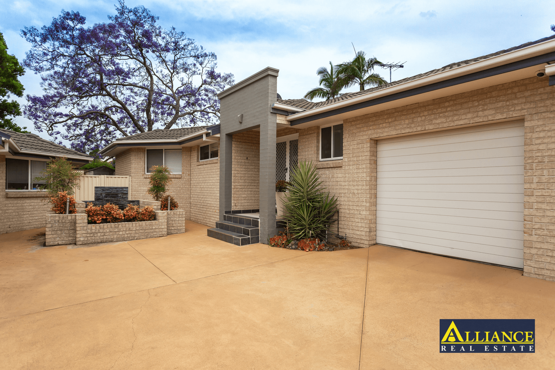 6/69 Lucas Road, East Hills, NSW 2213