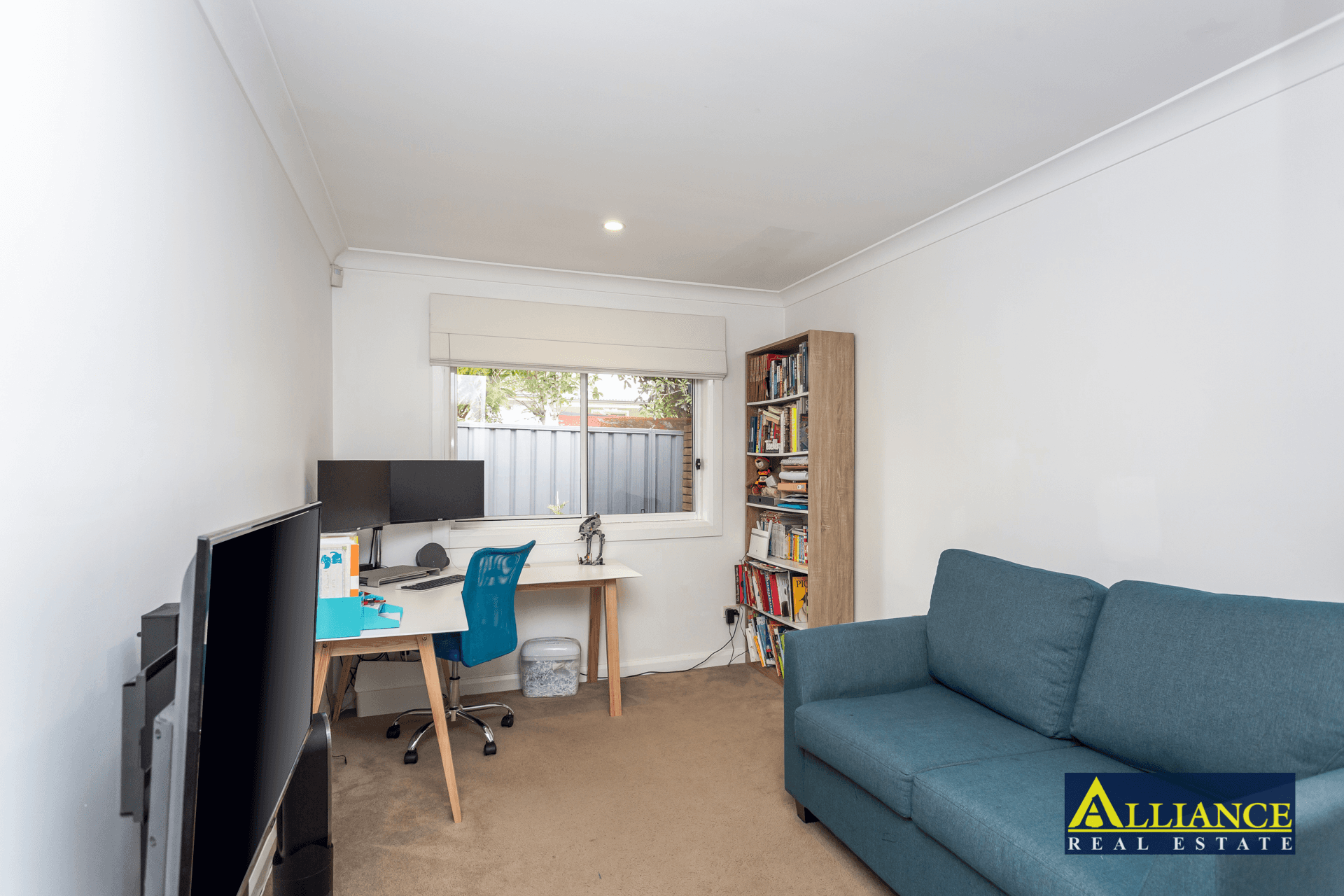 6/69 Lucas Road, East Hills, NSW 2213