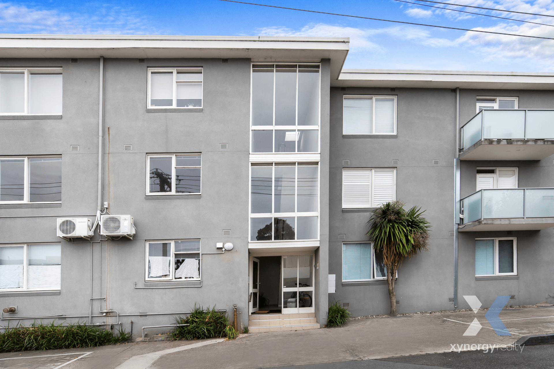 6/8 Auburn Grove, Hawthorn East, VIC 3123