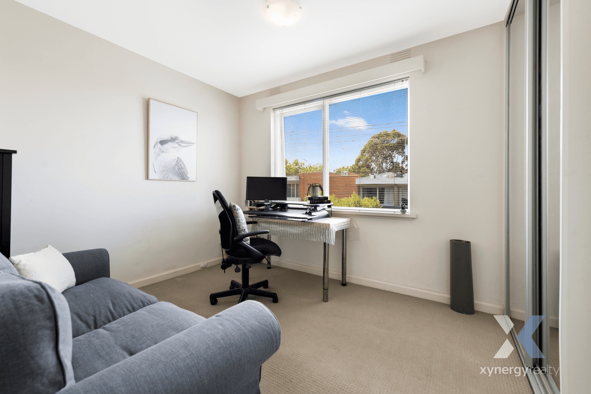 6/8 Auburn Grove, Hawthorn East, VIC 3123