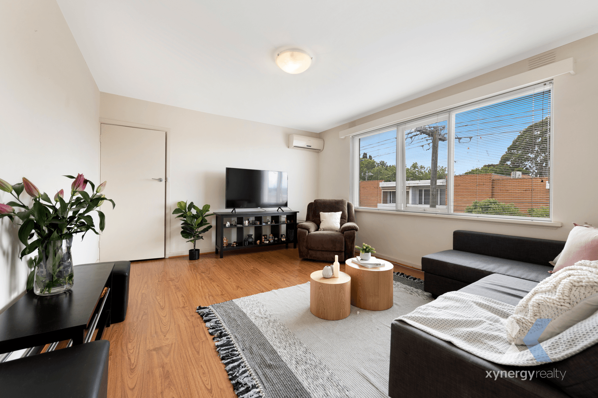 6/8 Auburn Grove, Hawthorn East, VIC 3123