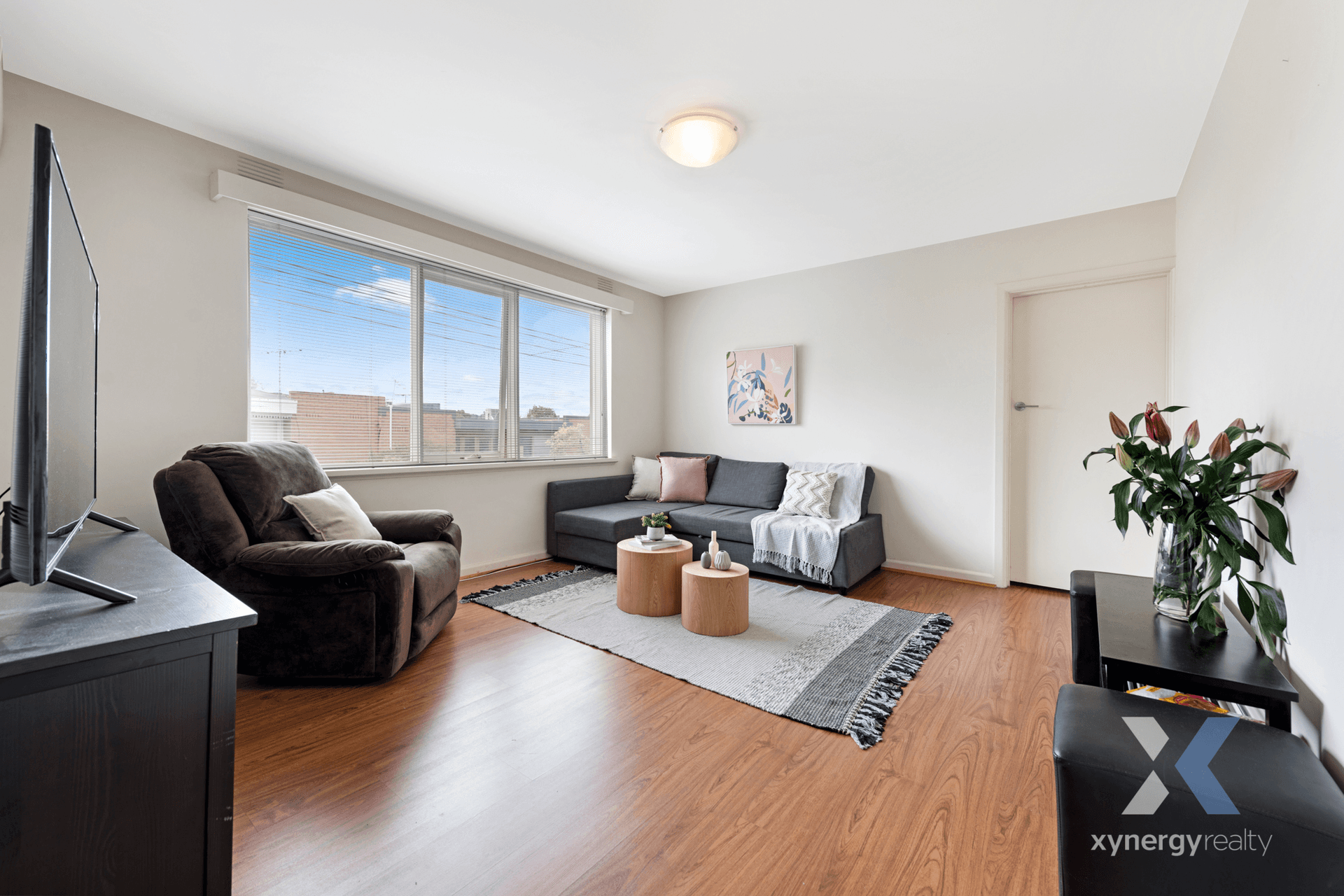 6/8 Auburn Grove, Hawthorn East, VIC 3123