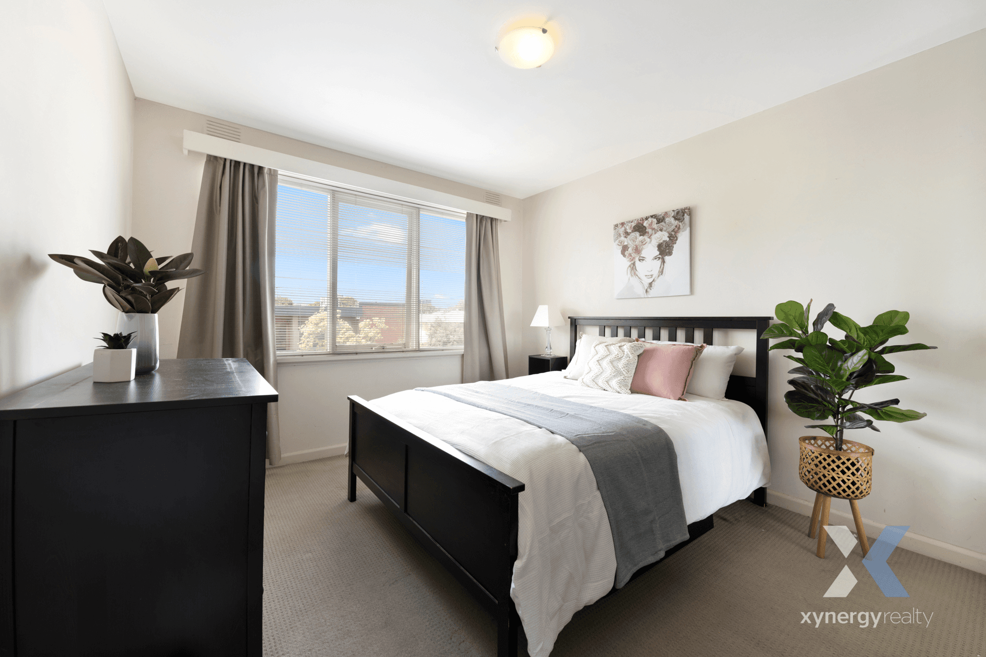 6/8 Auburn Grove, Hawthorn East, VIC 3123