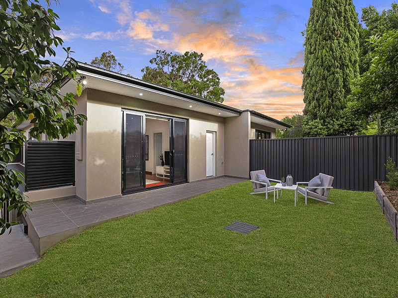 59 Osborne Road, LANE COVE, NSW 2066