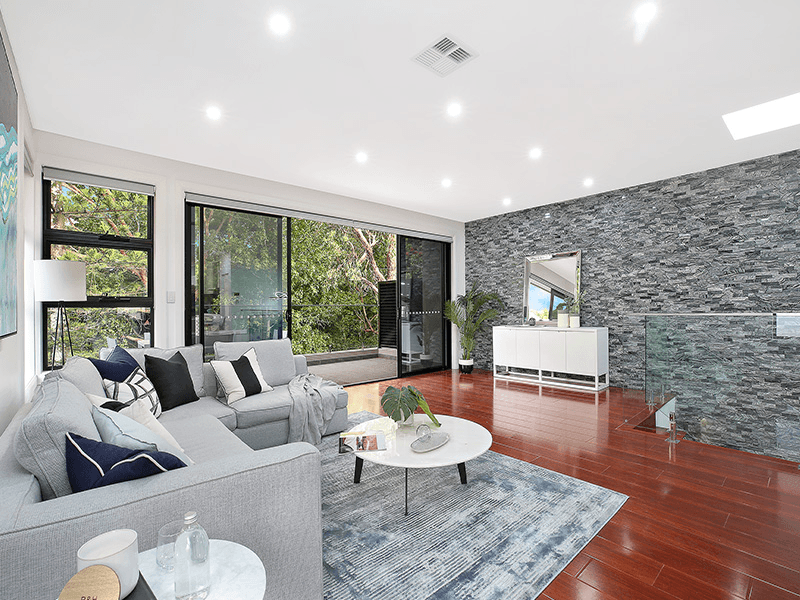 59 Osborne Road, LANE COVE, NSW 2066