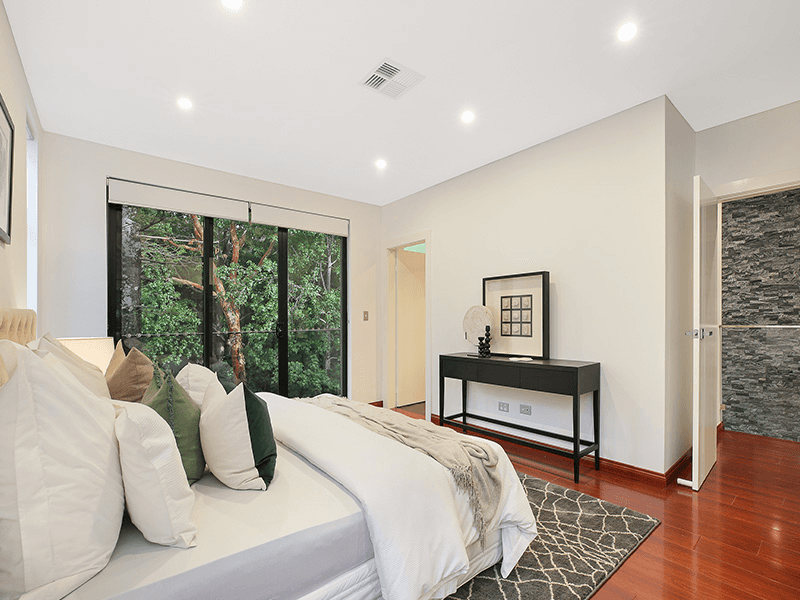 59 Osborne Road, LANE COVE, NSW 2066