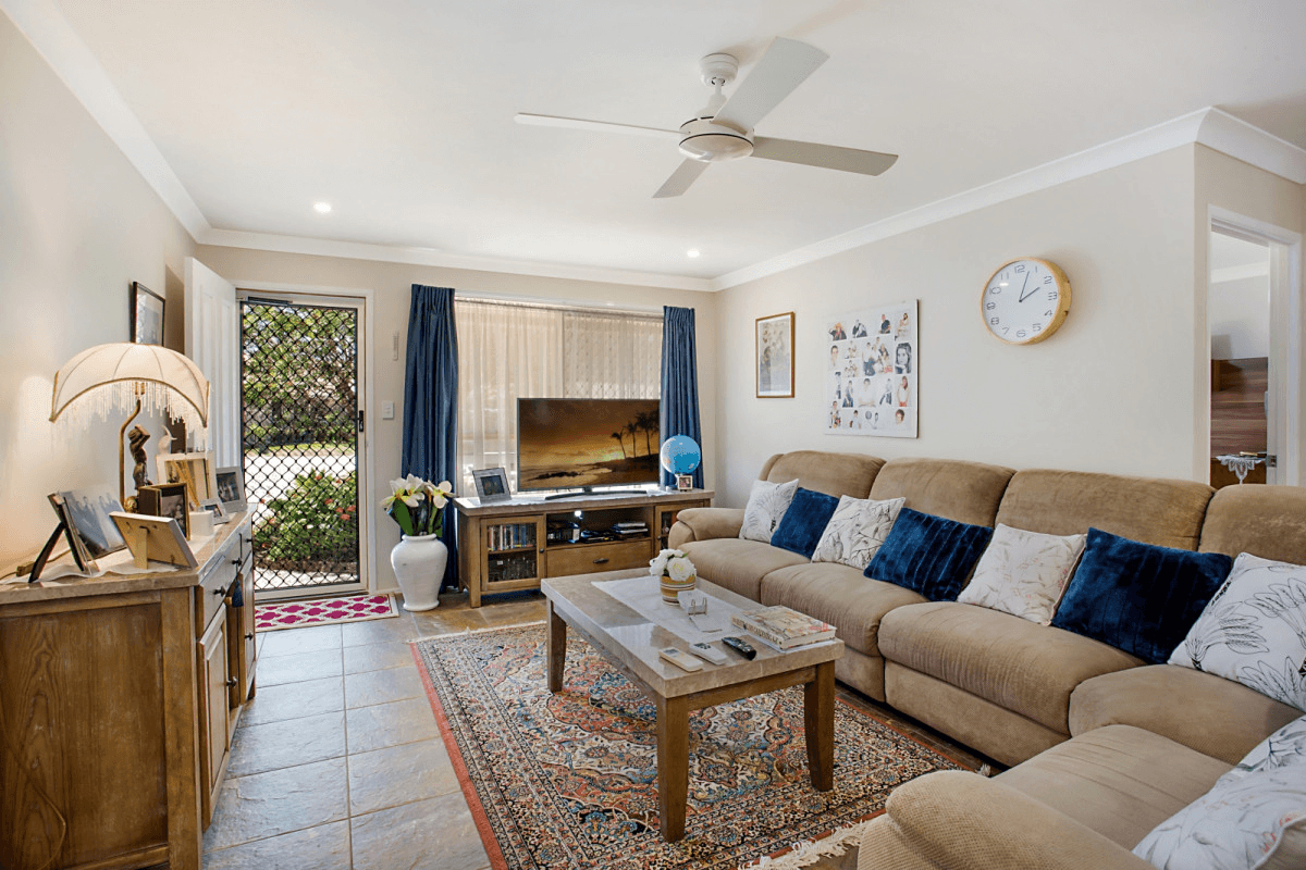 49/5-7 Soorley Street, Tweed Heads South, NSW 2486