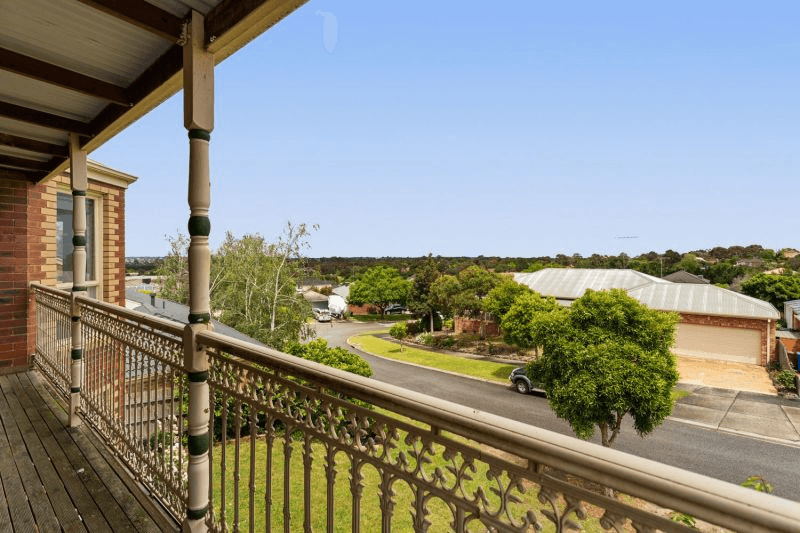 13 Dalpura Court, BERWICK, VIC 3806