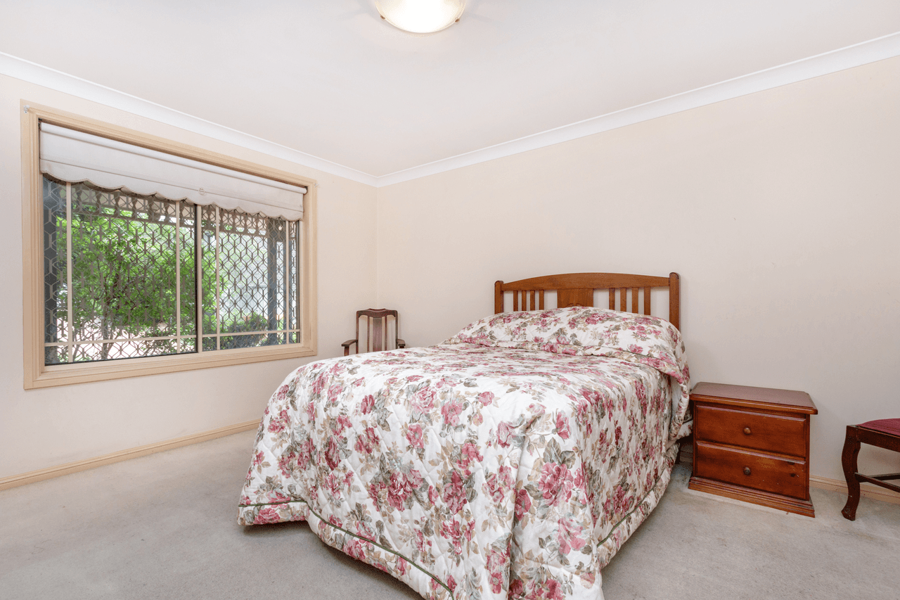 3/63 Iliffe Street, BEXLEY, NSW 2207