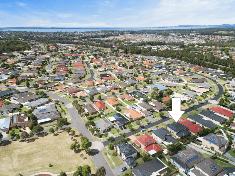 7 Greenhaven Circuit, Woongarrah, NSW 2259