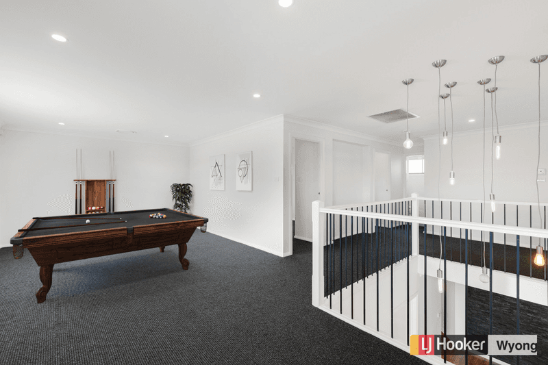 7 Greenhaven Circuit, Woongarrah, NSW 2259