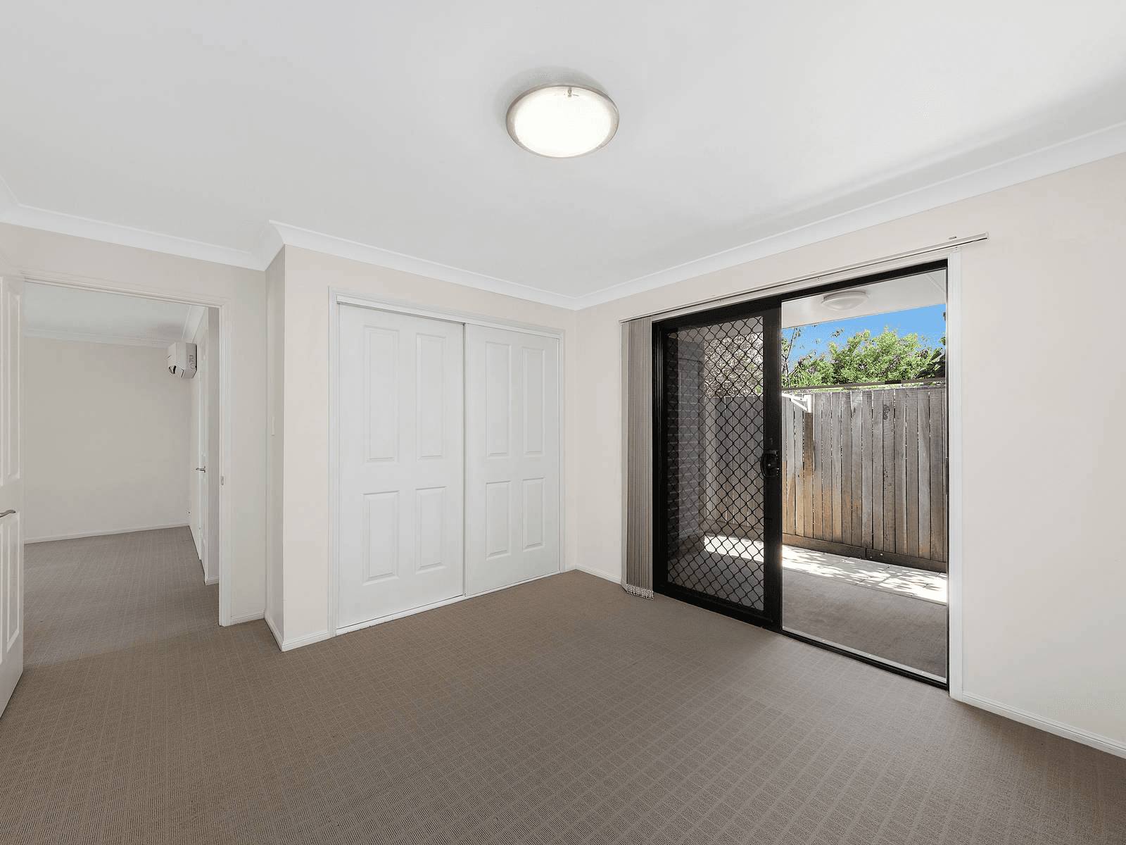 3/18 Gostwyck Street, Newtown, QLD 4350