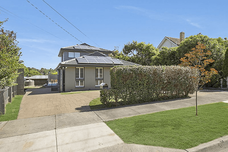 9 Opal Court, BAYSWATER, VIC 3153