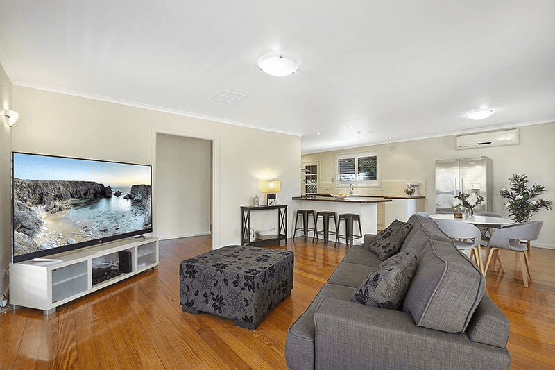 9 Opal Court, BAYSWATER, VIC 3153