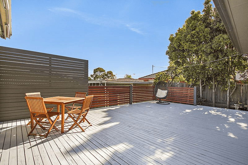 9 Opal Court, BAYSWATER, VIC 3153