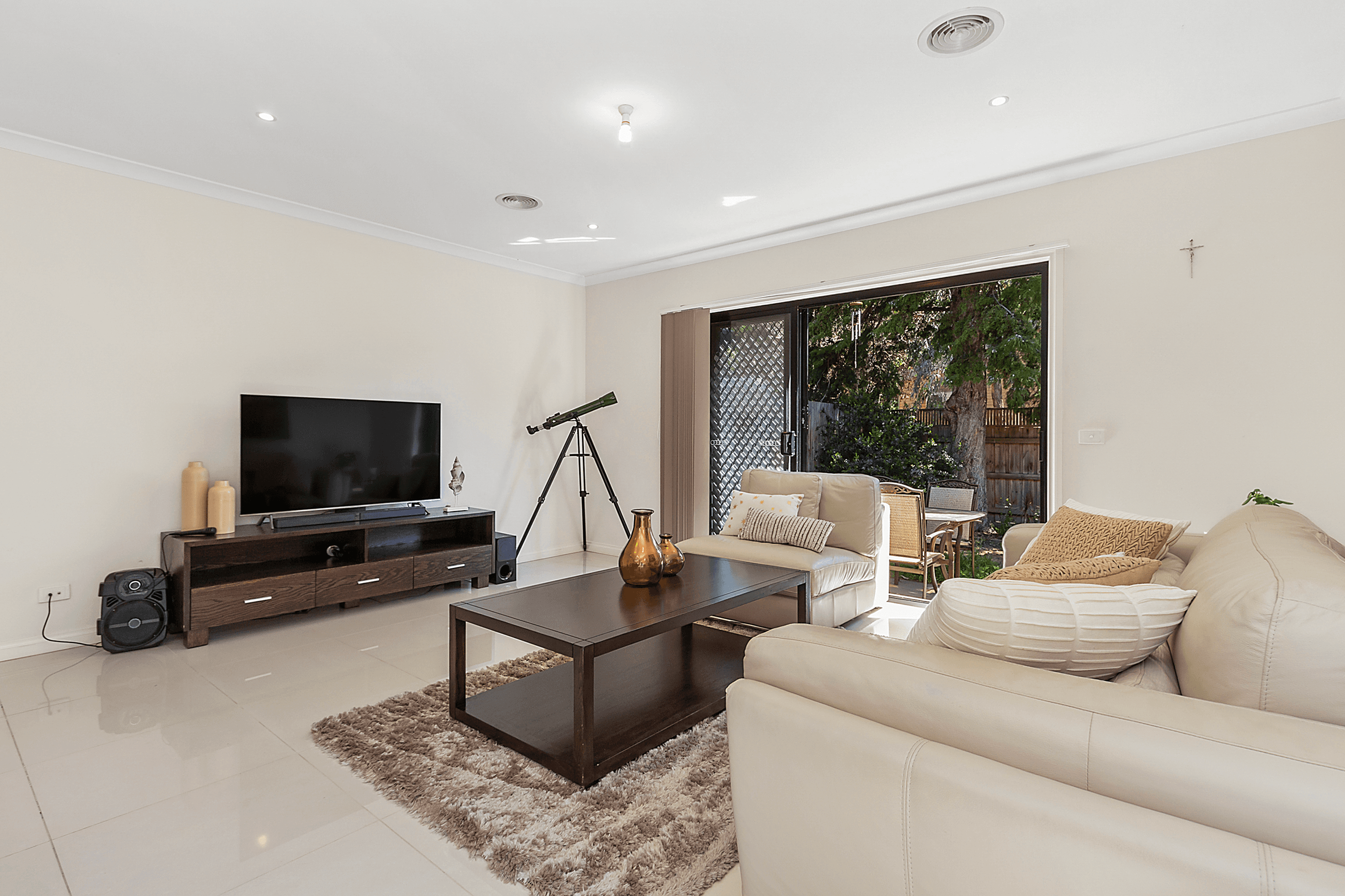 8/235 Canterbury Road, BAYSWATER NORTH, VIC 3153