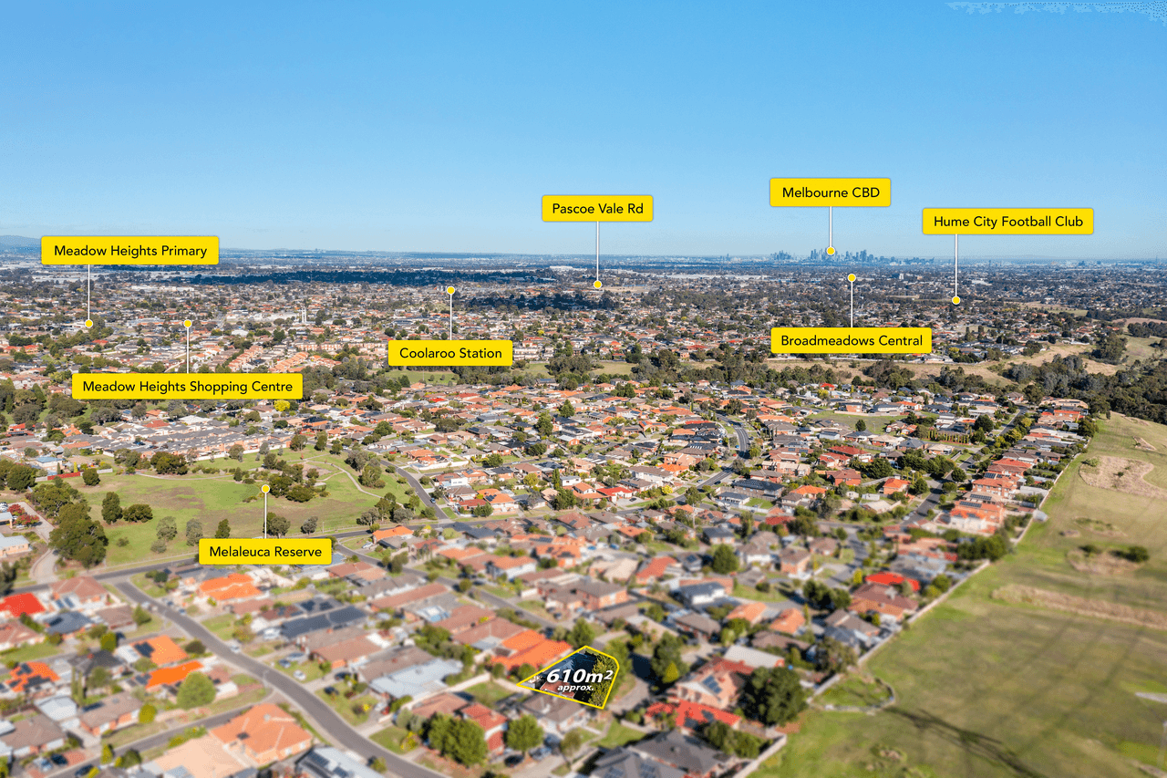 24 Banksia Place, MEADOW HEIGHTS, VIC 3048