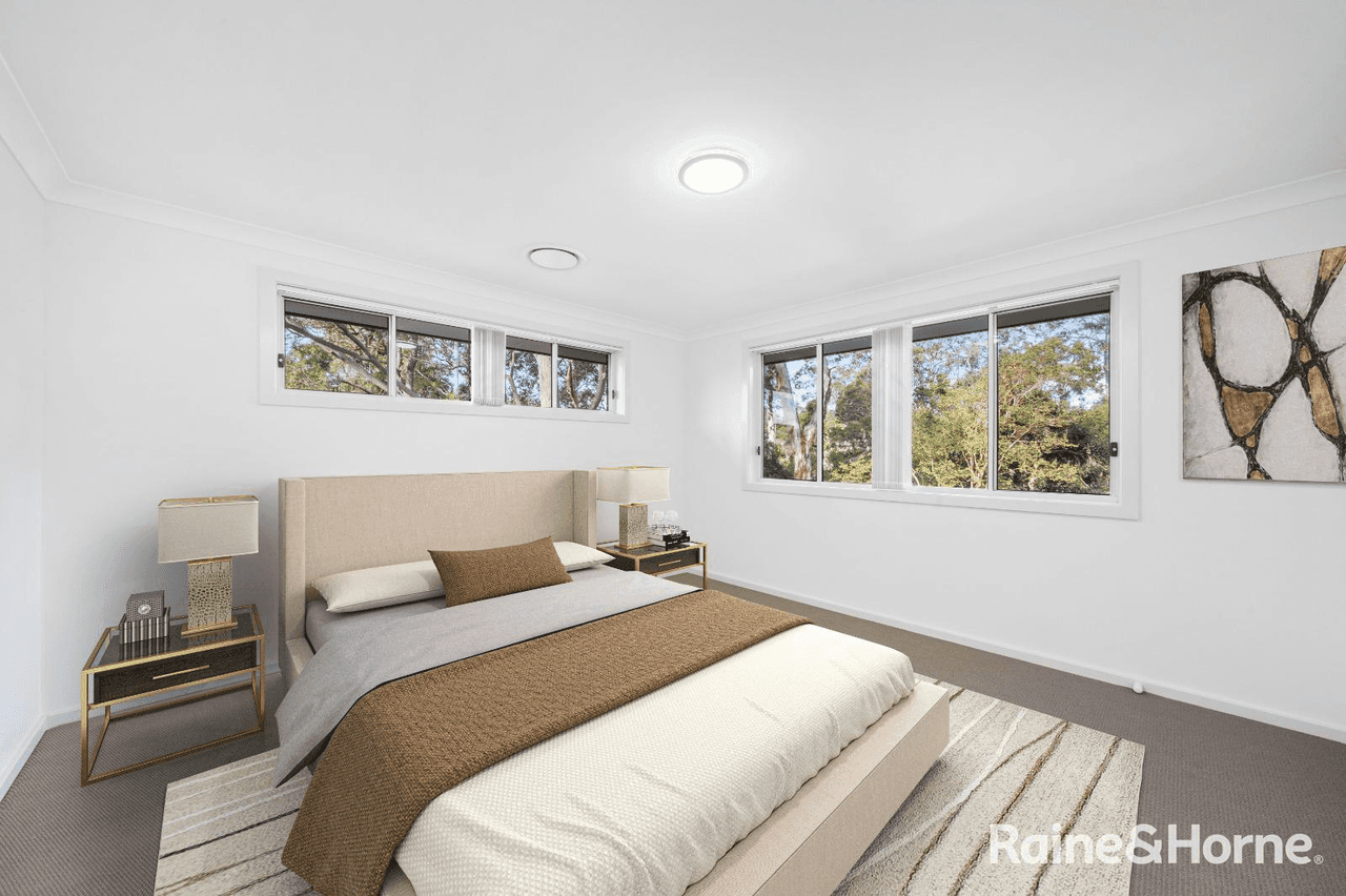 36A Dent Street, EPPING, NSW 2121