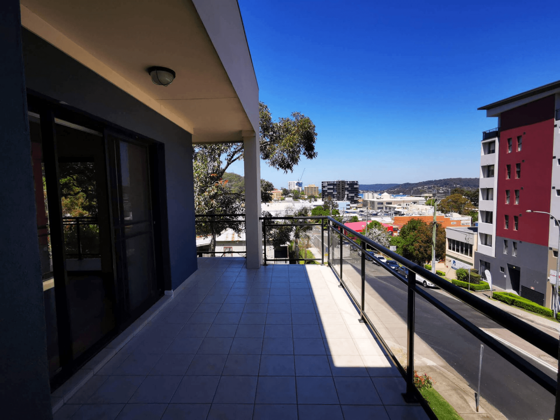 3/8 Bent Street, Gosford, NSW 2250