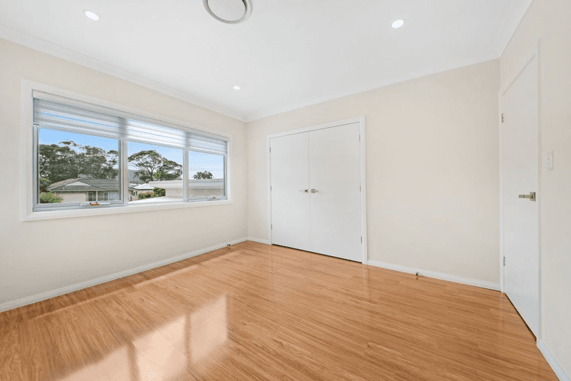 2/24 Kourung Street, Ettalong Beach, NSW 2257