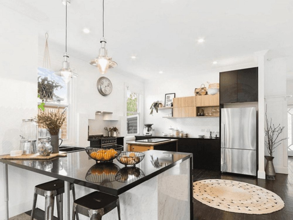 6 First Street, BLACKSTONE, QLD 4304