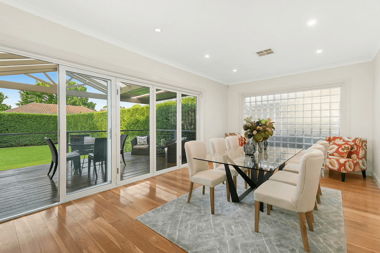 193 Mowbray Road, WILLOUGHBY, NSW 2068