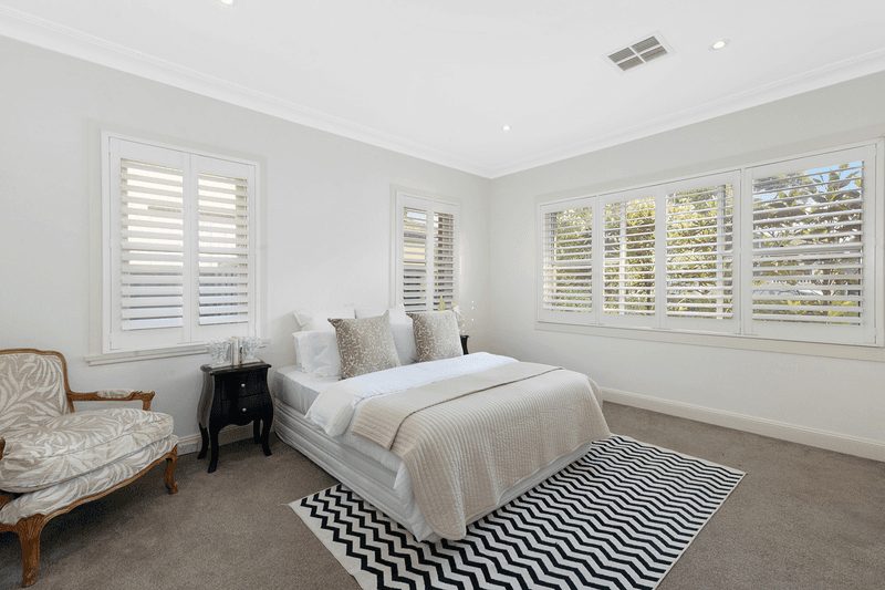 193 Mowbray Road, WILLOUGHBY, NSW 2068
