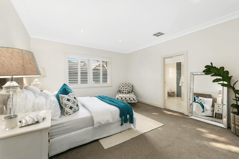 193 Mowbray Road, WILLOUGHBY, NSW 2068