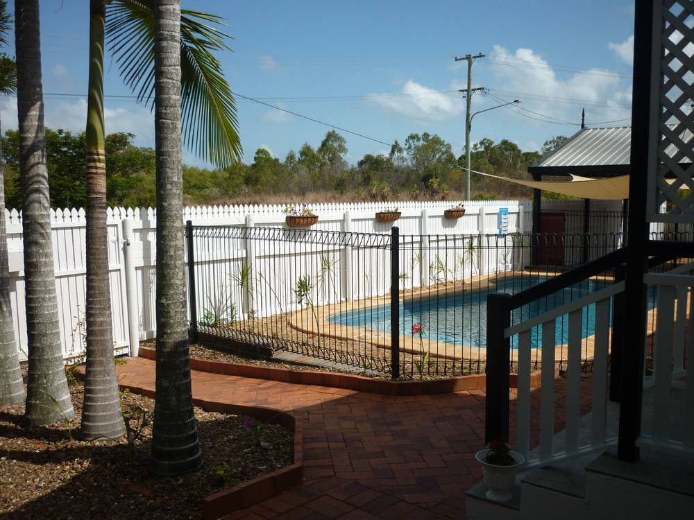 72 Hooper Street, BELGIAN GARDENS, QLD 4810