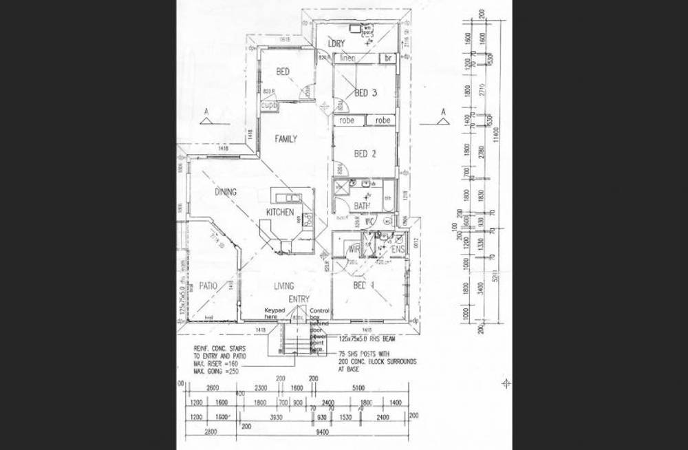 72 Hooper Street, BELGIAN GARDENS, QLD 4810