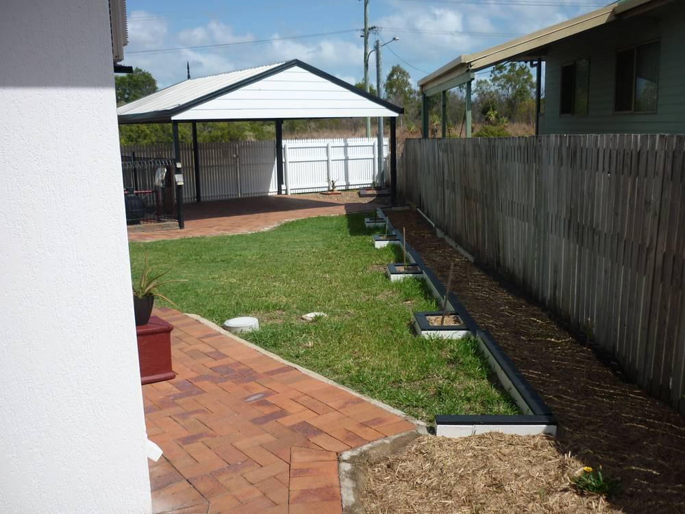 72 Hooper Street, BELGIAN GARDENS, QLD 4810