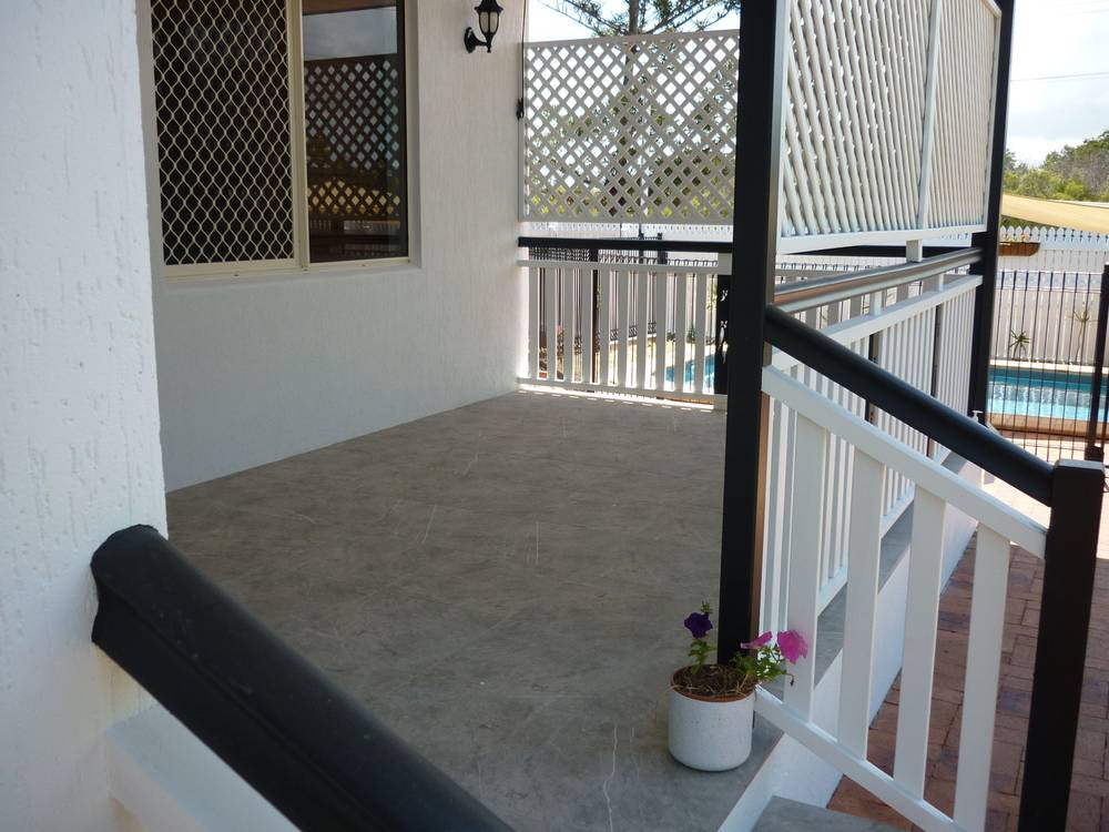 72 Hooper Street, BELGIAN GARDENS, QLD 4810