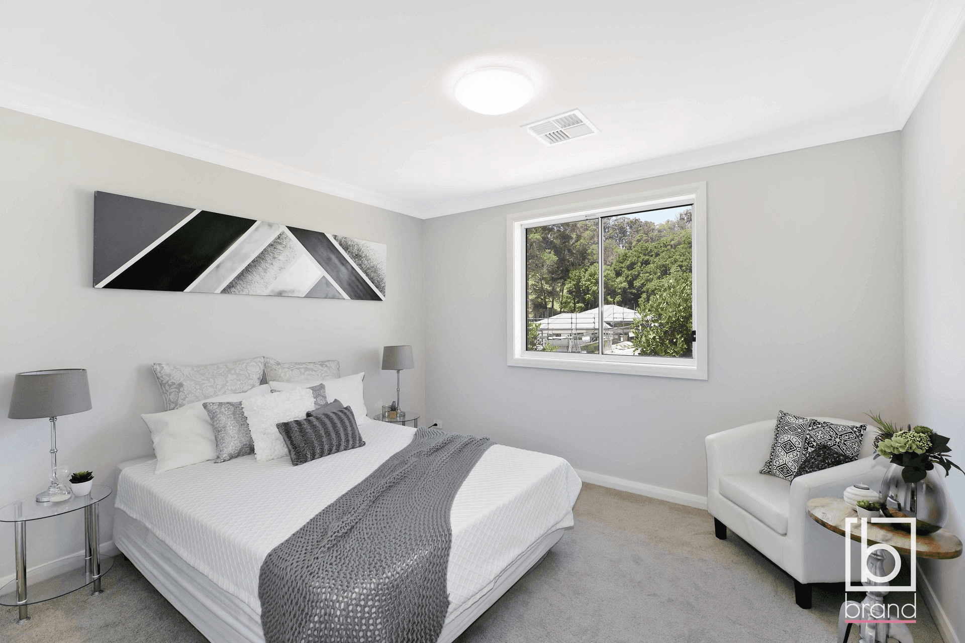 36 Reginald Drive, TERRIGAL, NSW 2260