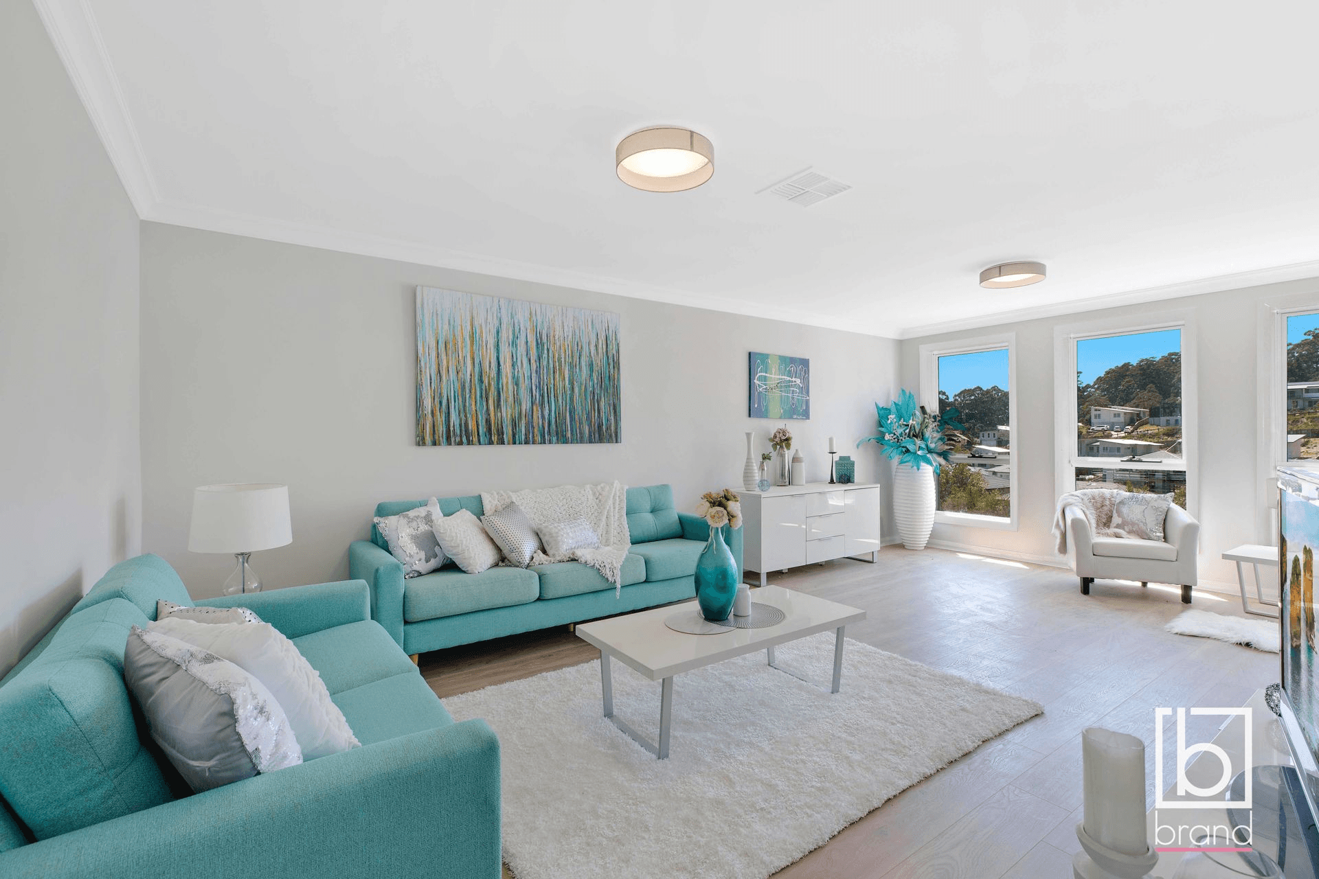 36 Reginald Drive, TERRIGAL, NSW 2260