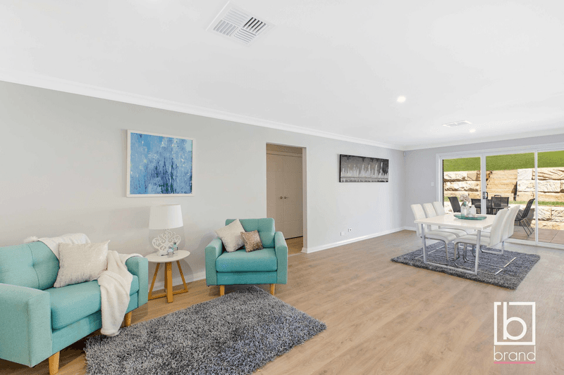 36 Reginald Drive, TERRIGAL, NSW 2260