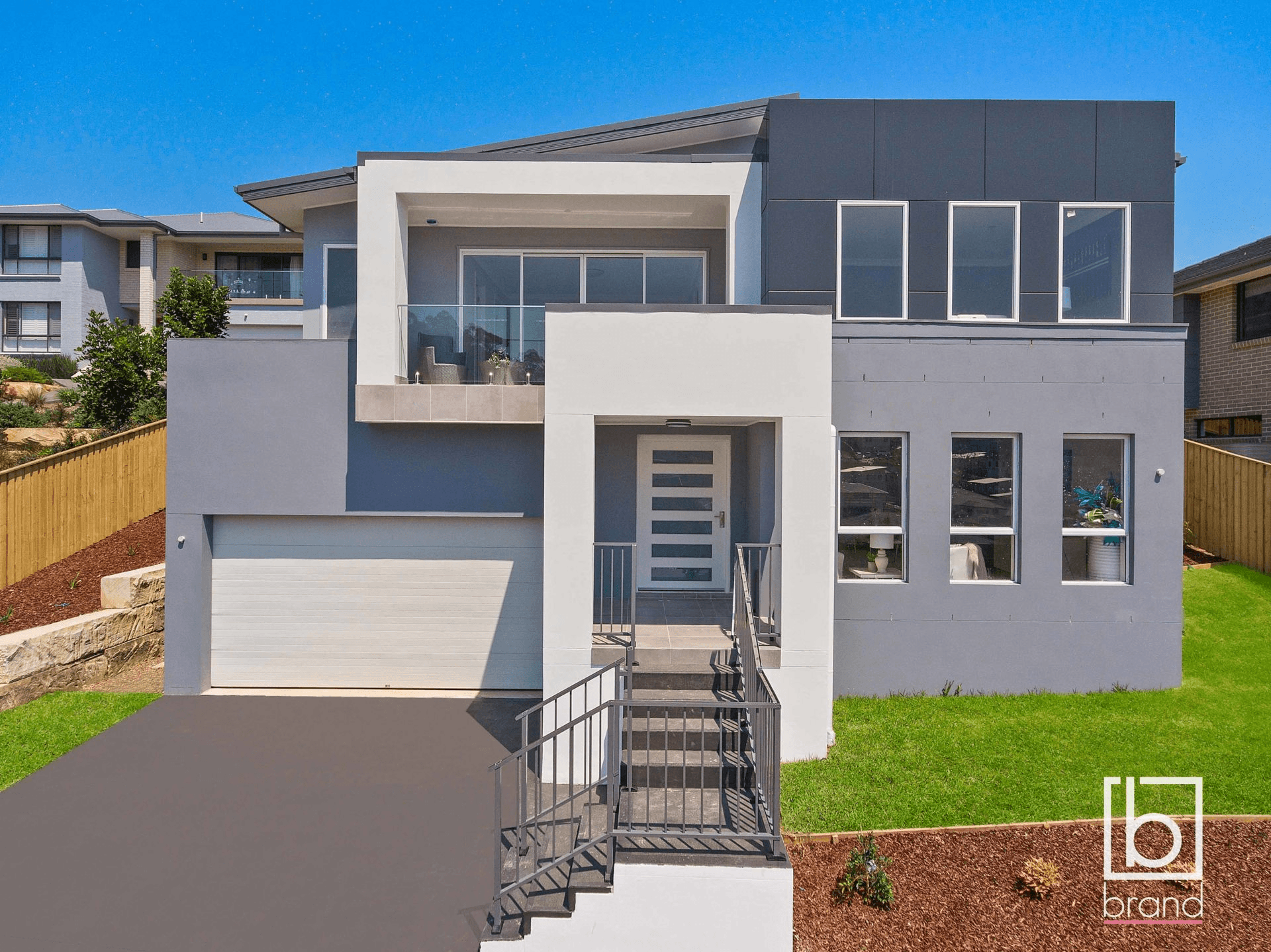 36 Reginald Drive, TERRIGAL, NSW 2260