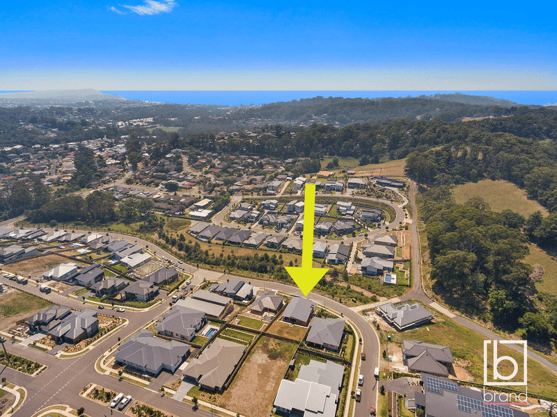 36 Reginald Drive, TERRIGAL, NSW 2260